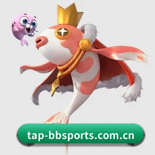 tap-bbsports.com.cn APP