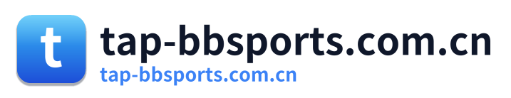 tap-bbsports.com.cn